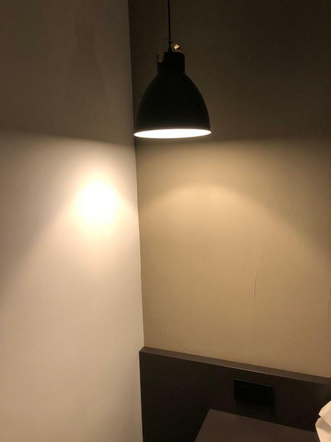 Napoliurbansuite Dış mekan fotoğraf